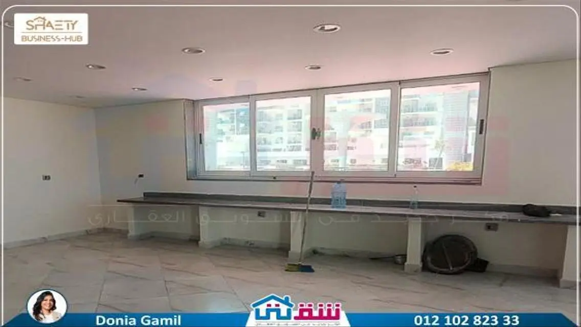 Core and Shell Property for Sale