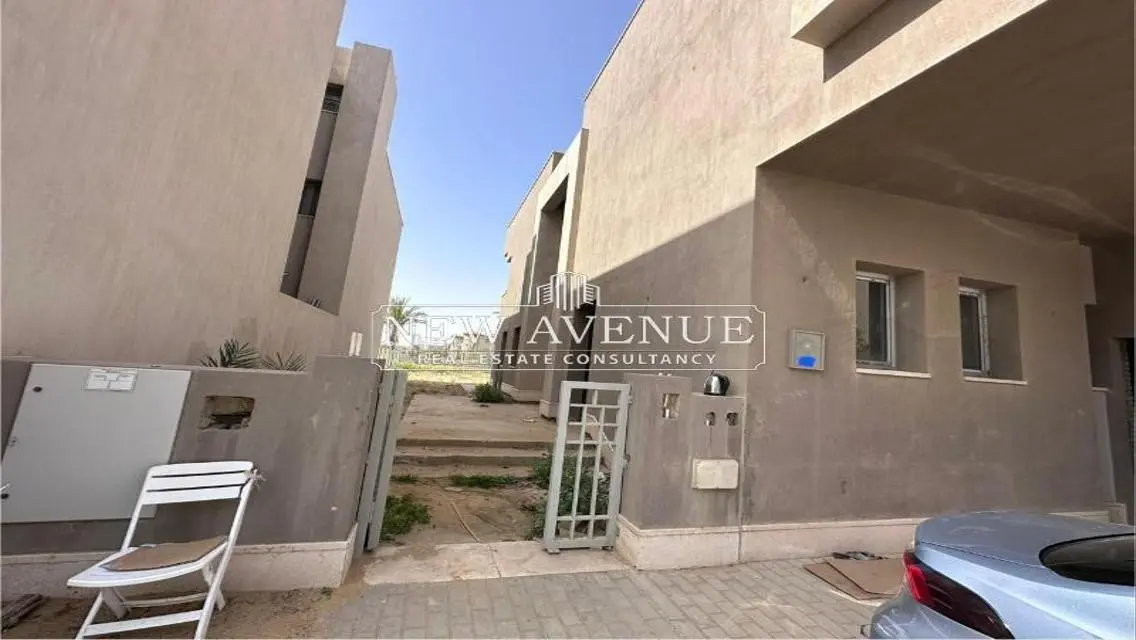 Luxurious Villa for Sale in Prime Location