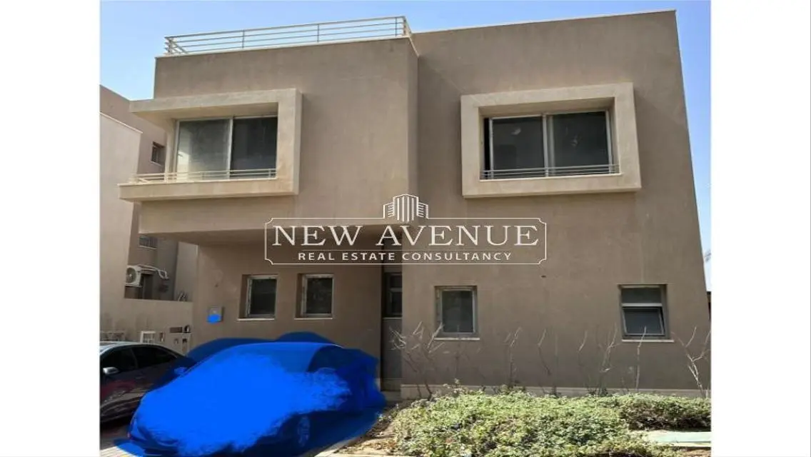 Luxurious Villa for Sale in Prime Location