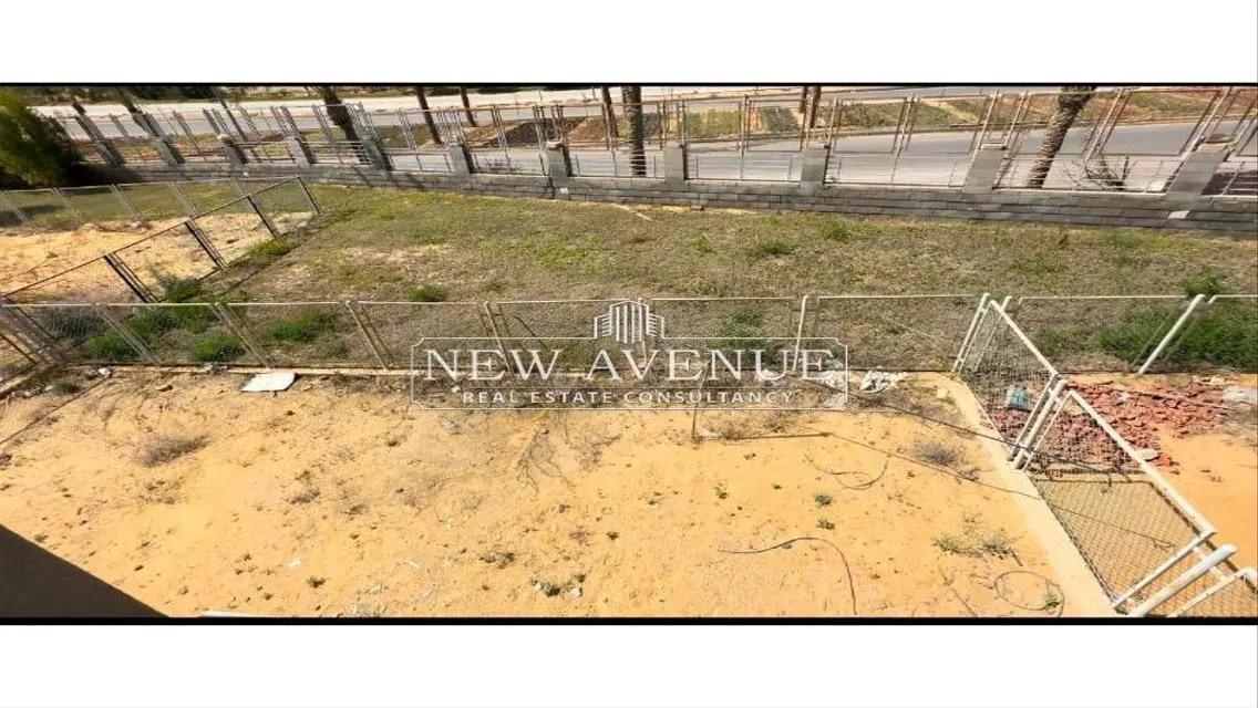 Luxurious Villa for Sale in Prime Location