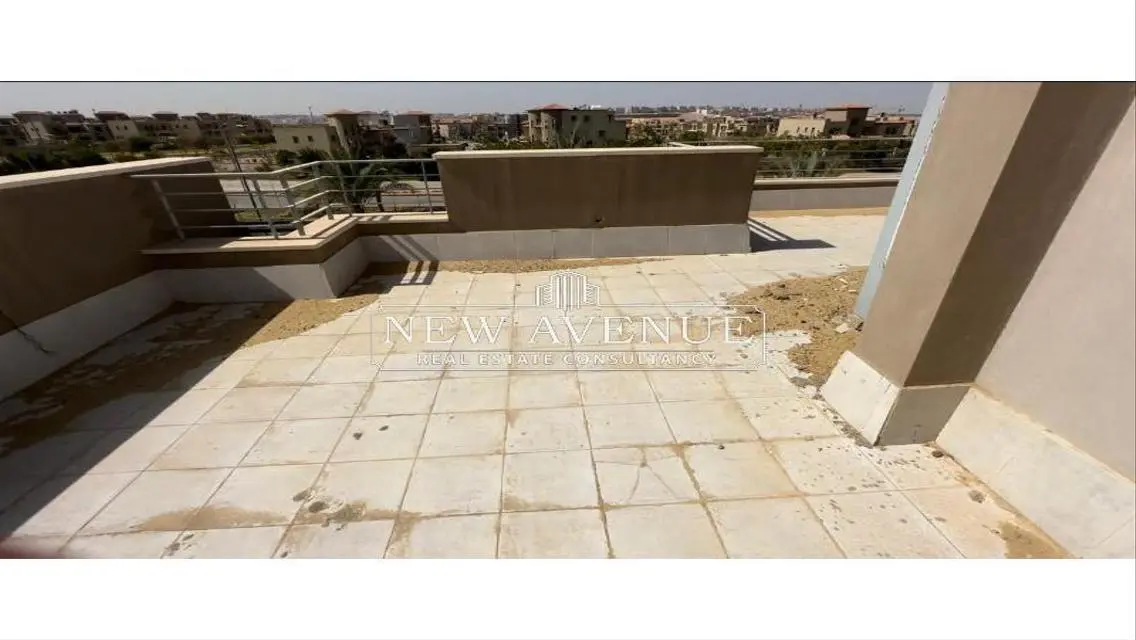 Luxurious Villa for Sale in Prime Location