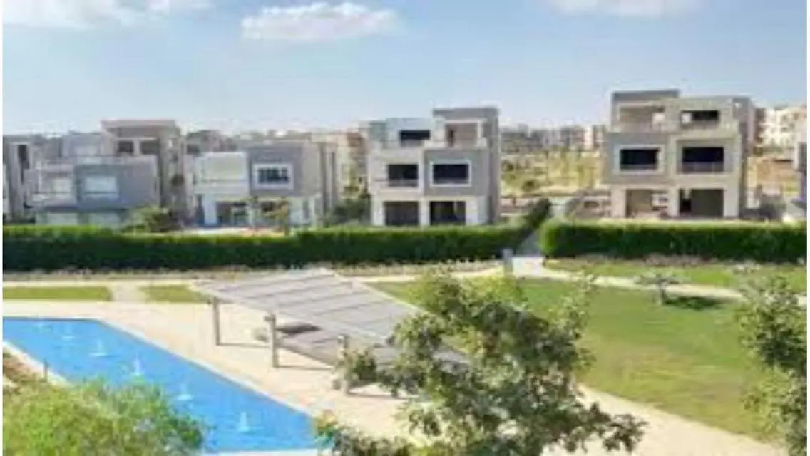 Jade Villa - Your Chance to Own a Luxurious Home
