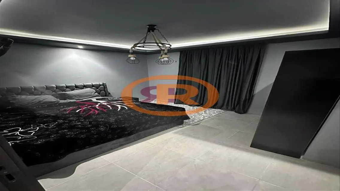Luxurious Apartment of 135 sqm in Prime Location