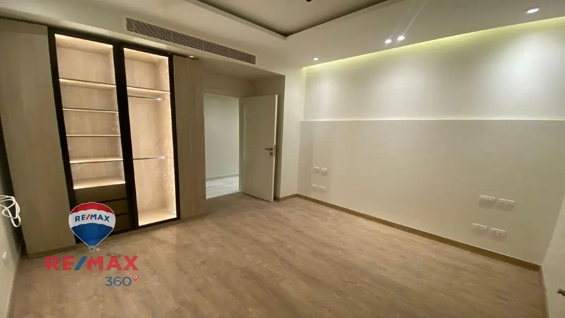 Luxury Apartment for Sale in Prime Location