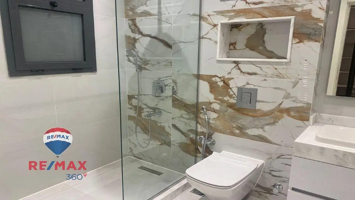 Luxury Apartment for Sale in Prime Location