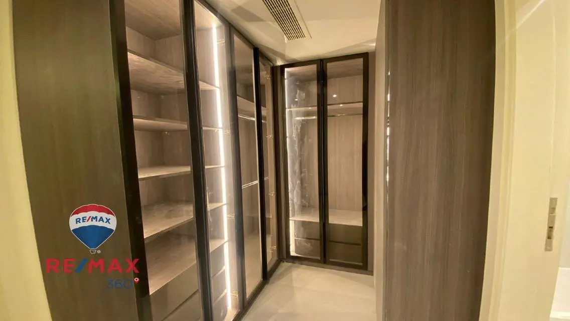 Luxury Apartment for Sale in Prime Location