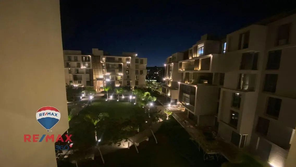 Luxury Apartment for Sale in Prime Location