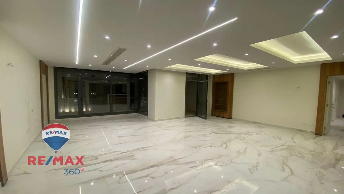 Luxury Apartment for Sale in Prime Location