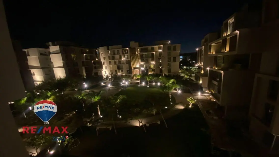 Luxury Apartment for Sale in Prime Location