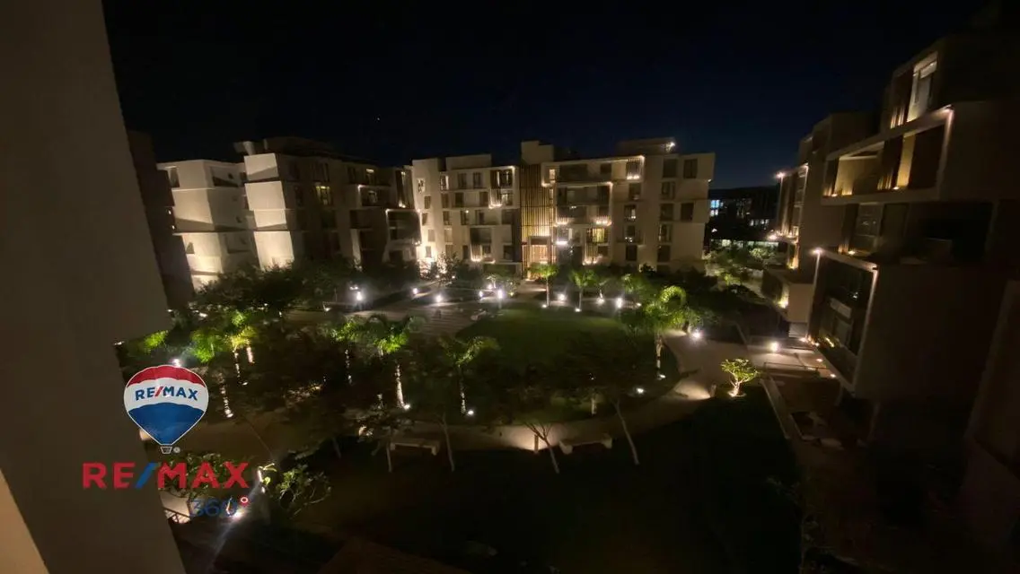 Luxury Apartment for Sale in Prime Location