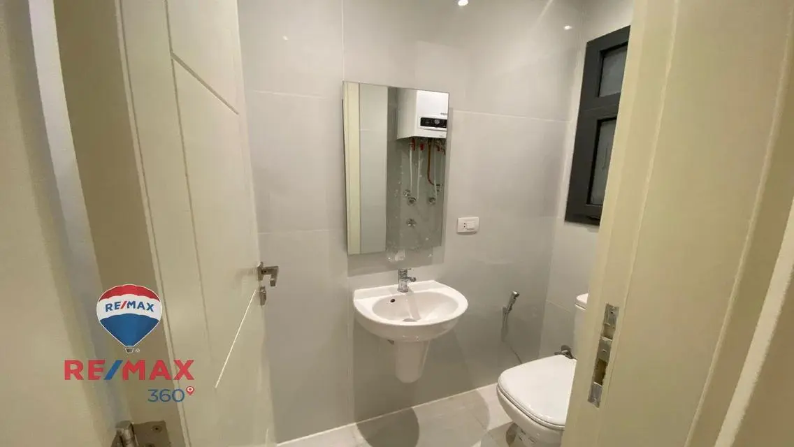 Luxury Apartment for Sale in Prime Location
