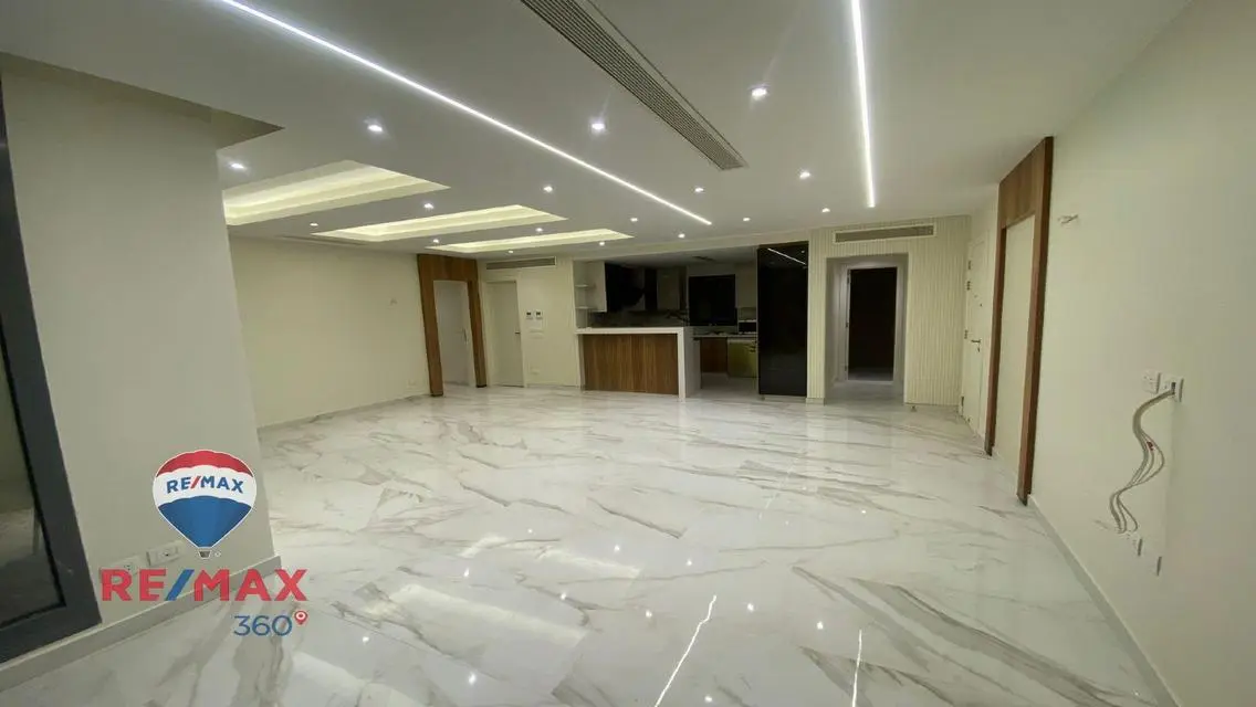 Luxury Apartment for Sale in Prime Location
