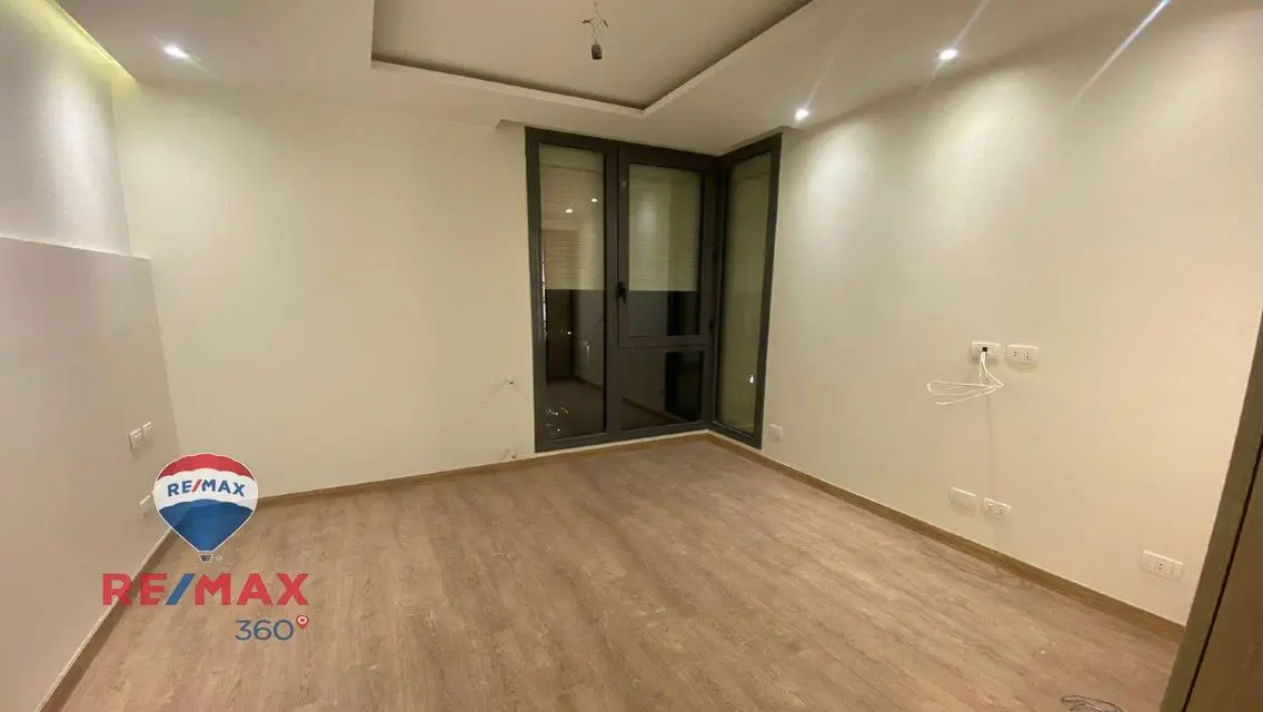 Luxury Apartment for Sale in Prime Location