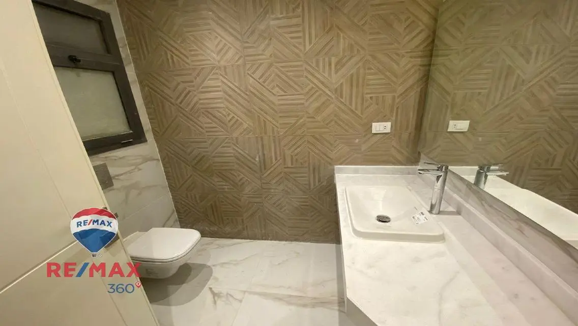 Luxury Apartment for Sale in Prime Location