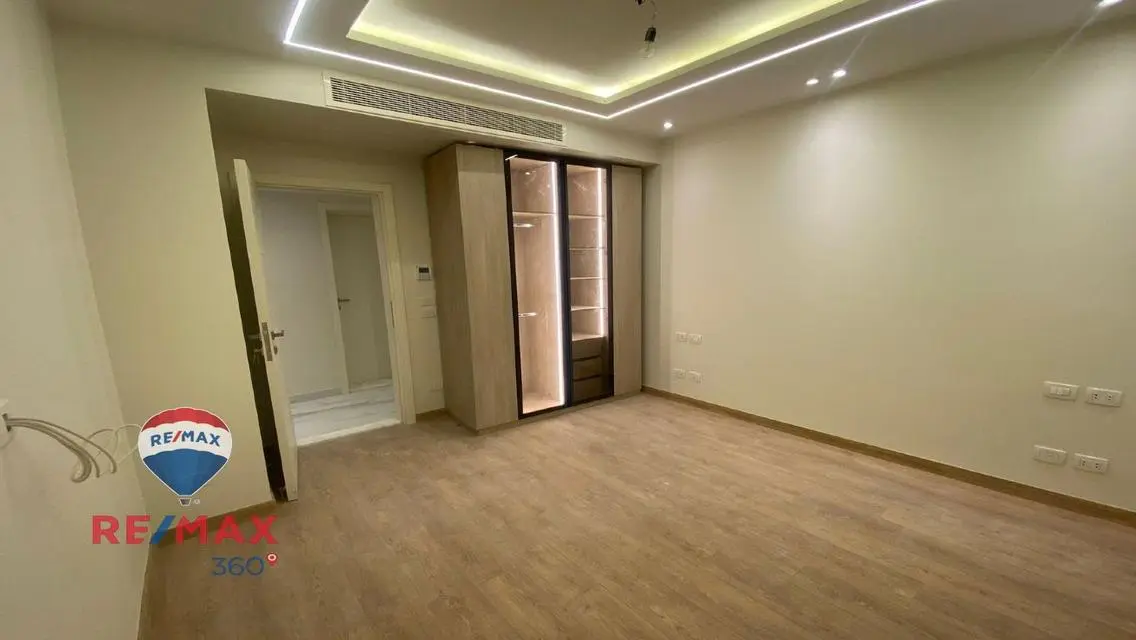 Luxury Apartment for Sale in Prime Location