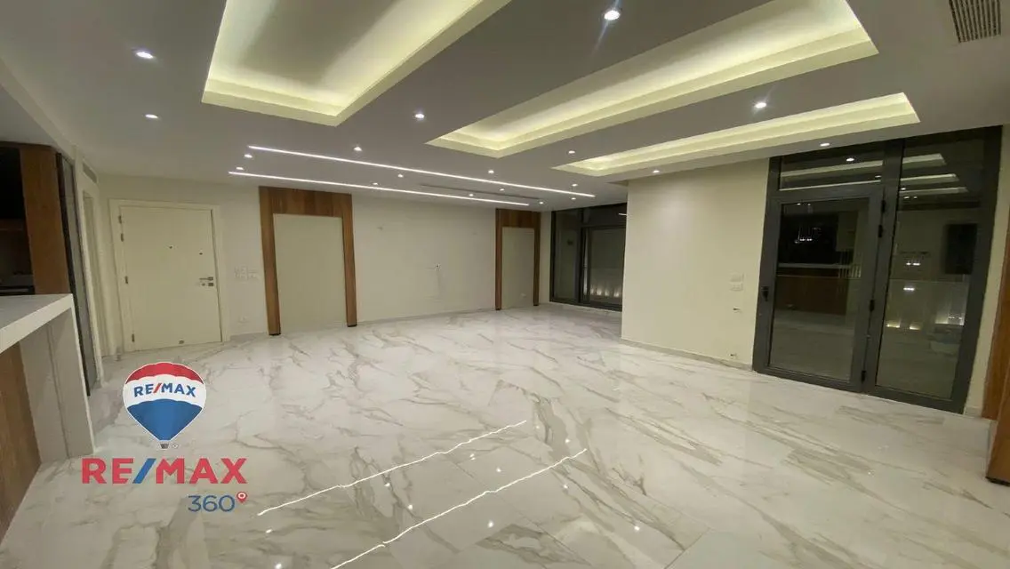 Luxury Apartment for Sale in Prime Location