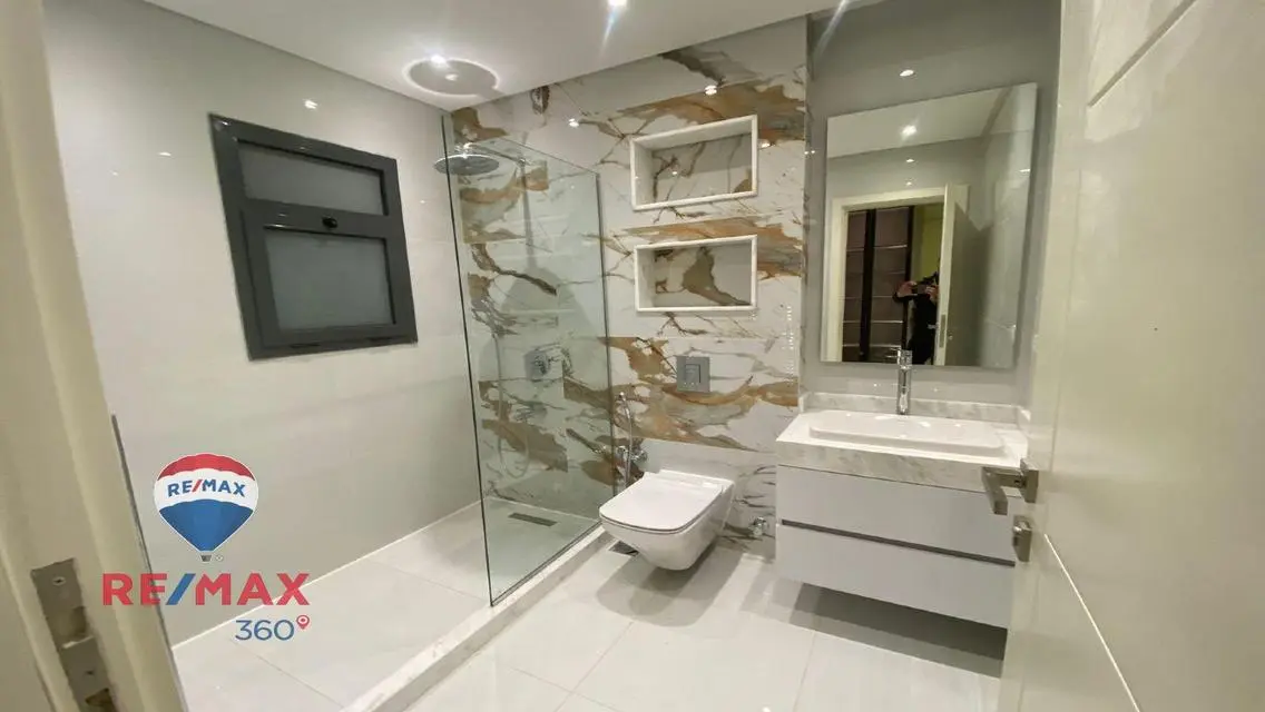 Luxury Apartment for Sale in Prime Location