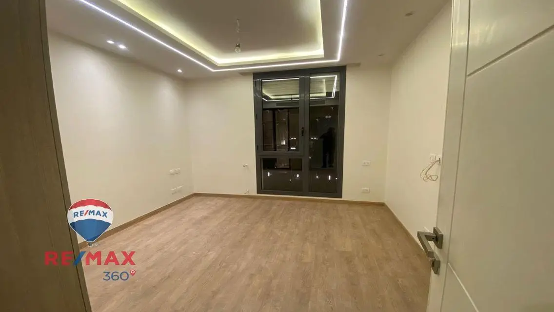Luxury Apartment for Sale in Prime Location