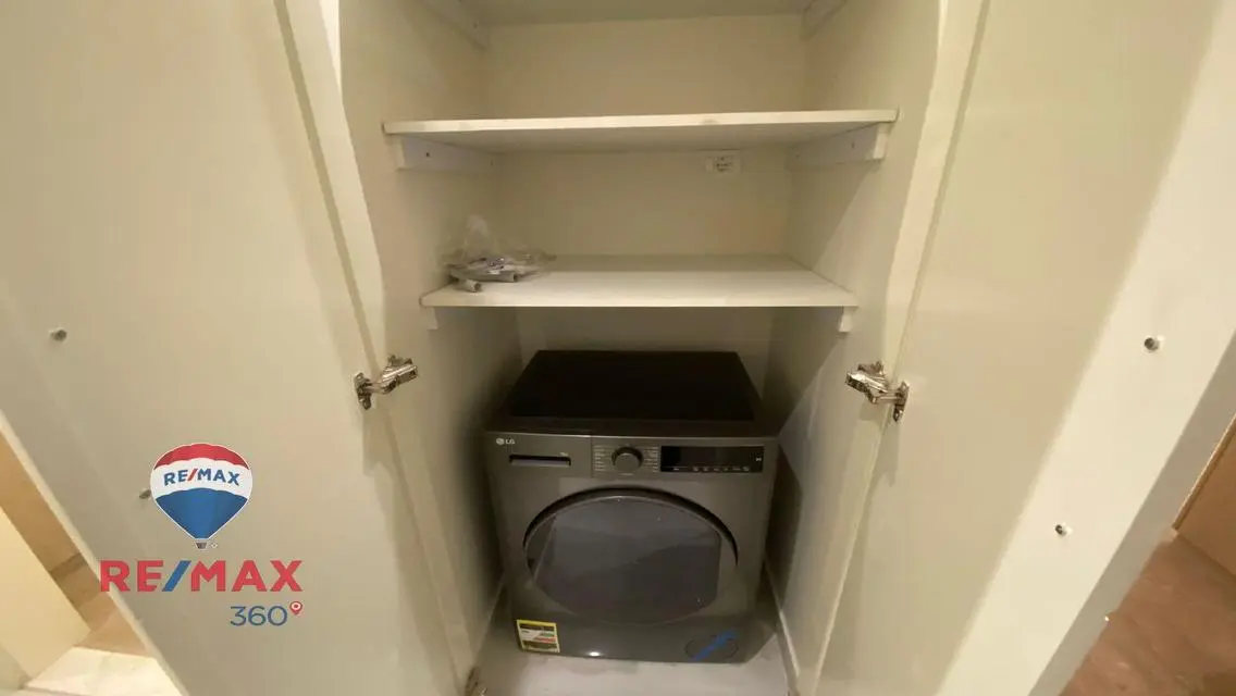 Luxury Apartment for Sale in Prime Location