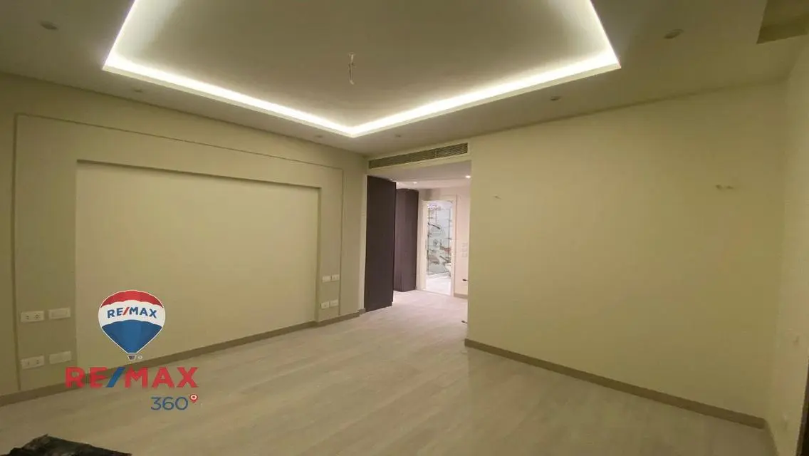 Luxury Apartment for Sale in Prime Location