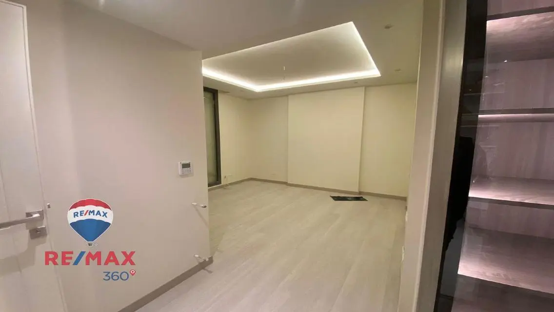 Luxury Apartment for Sale in Prime Location