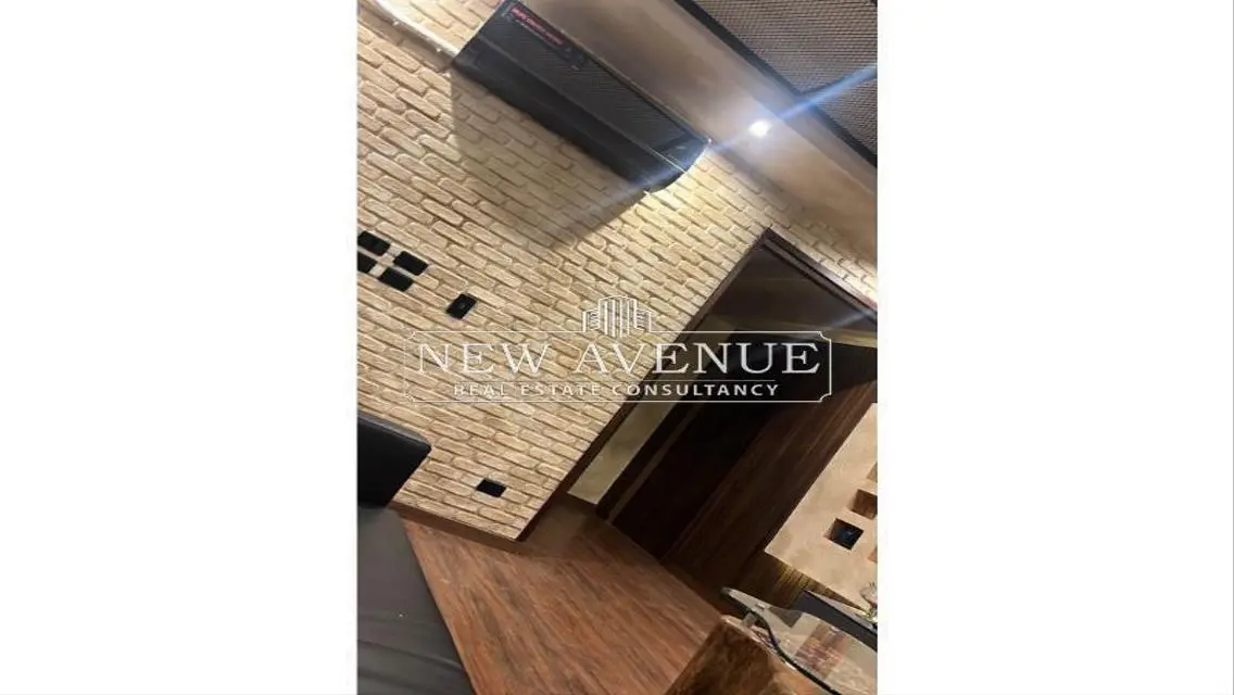 Stunning Villa with Spacious Design and Full Security