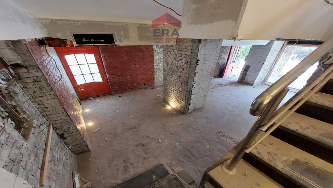 Amazing Investment Opportunity with 55000 sqm in ERA