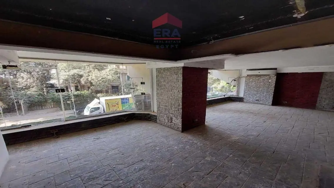 Amazing Investment Opportunity with 55000 sqm in ERA