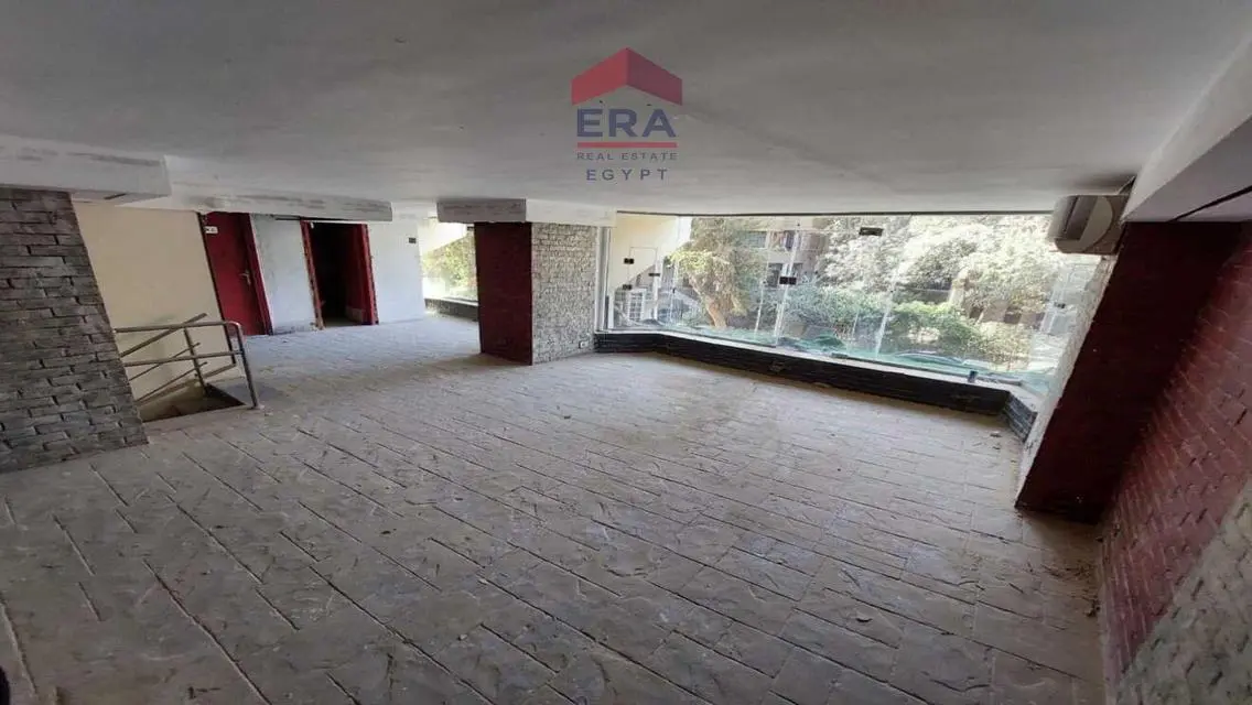 Amazing Investment Opportunity with 55000 sqm in ERA