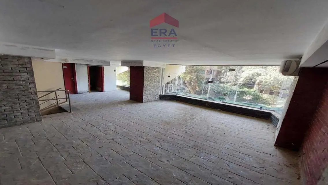 Amazing Investment Opportunity with 55000 sqm in ERA