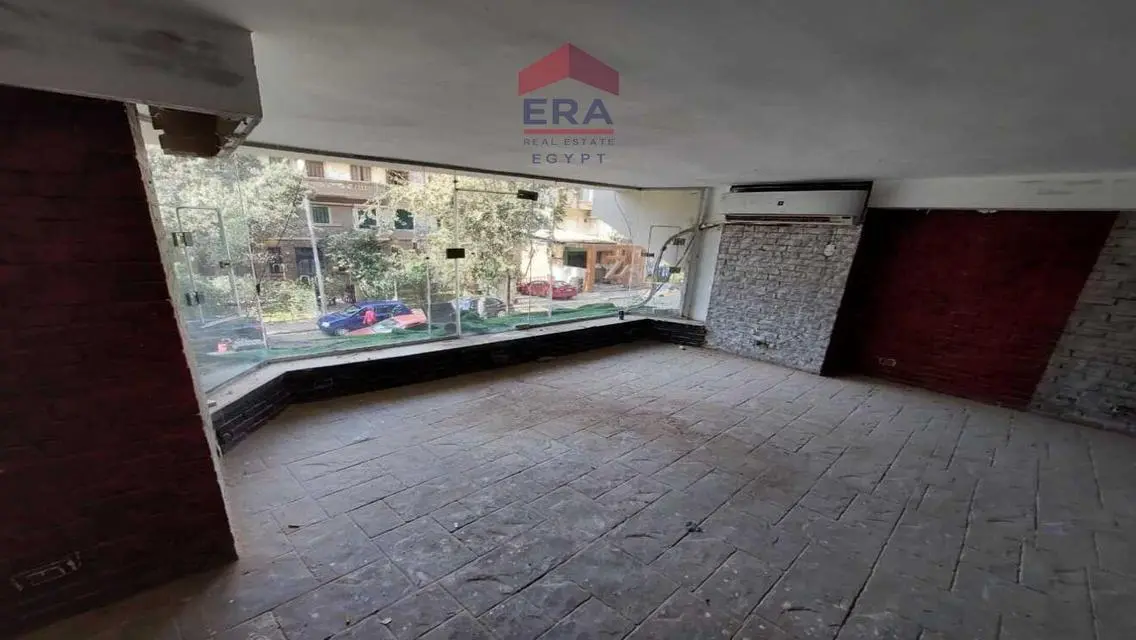 Amazing Investment Opportunity with 55000 sqm in ERA