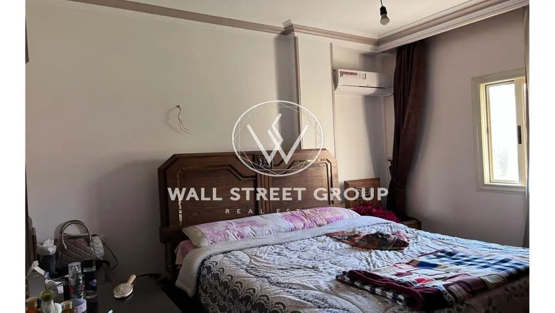 Luxurious Apartment for Sale in 156