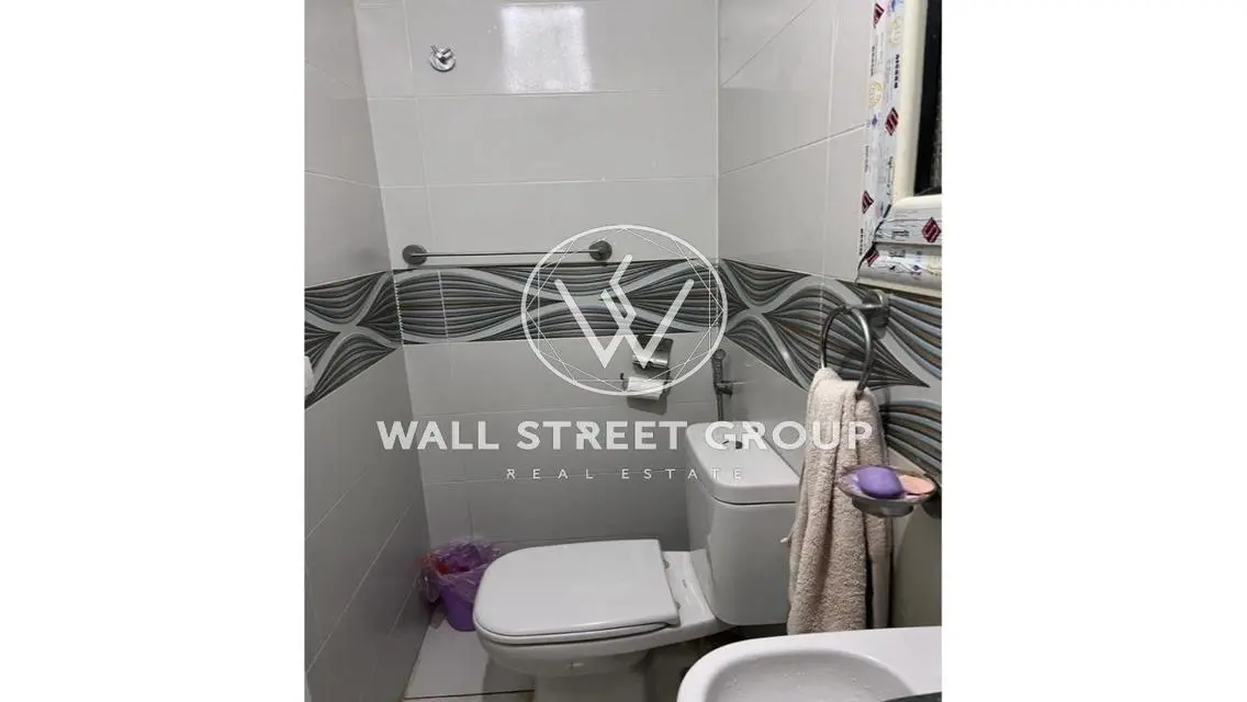 Luxurious Apartment for Sale in 156