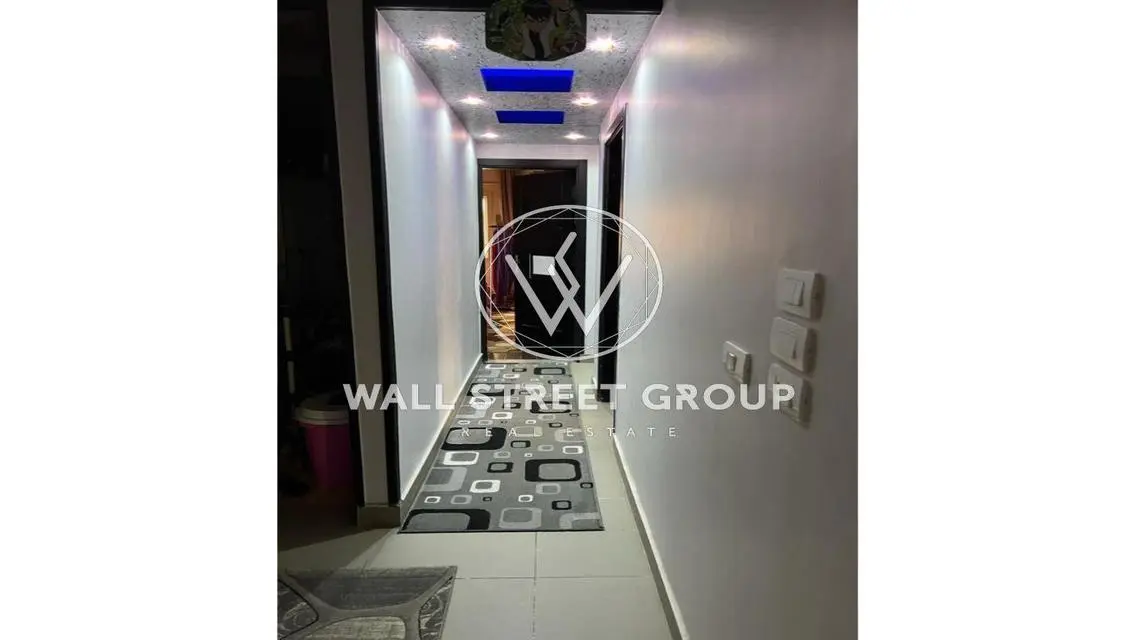 Luxurious Apartment for Sale in 156