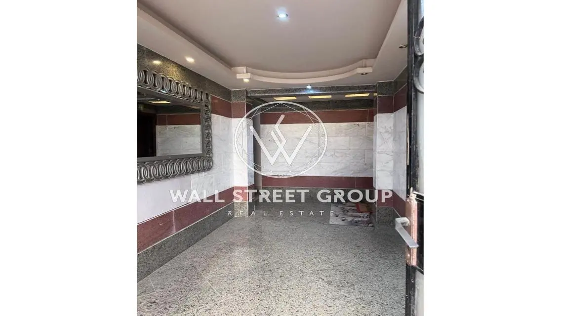 Luxurious Apartment for Sale in 156