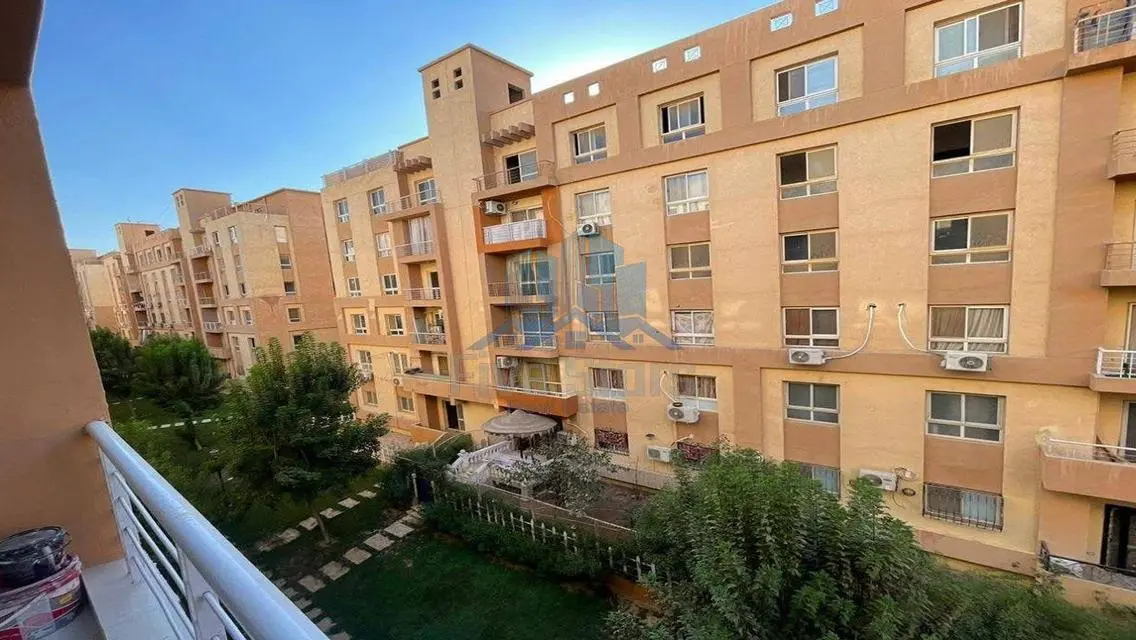 Luxury Apartment in Degla Palms with Stunning Views