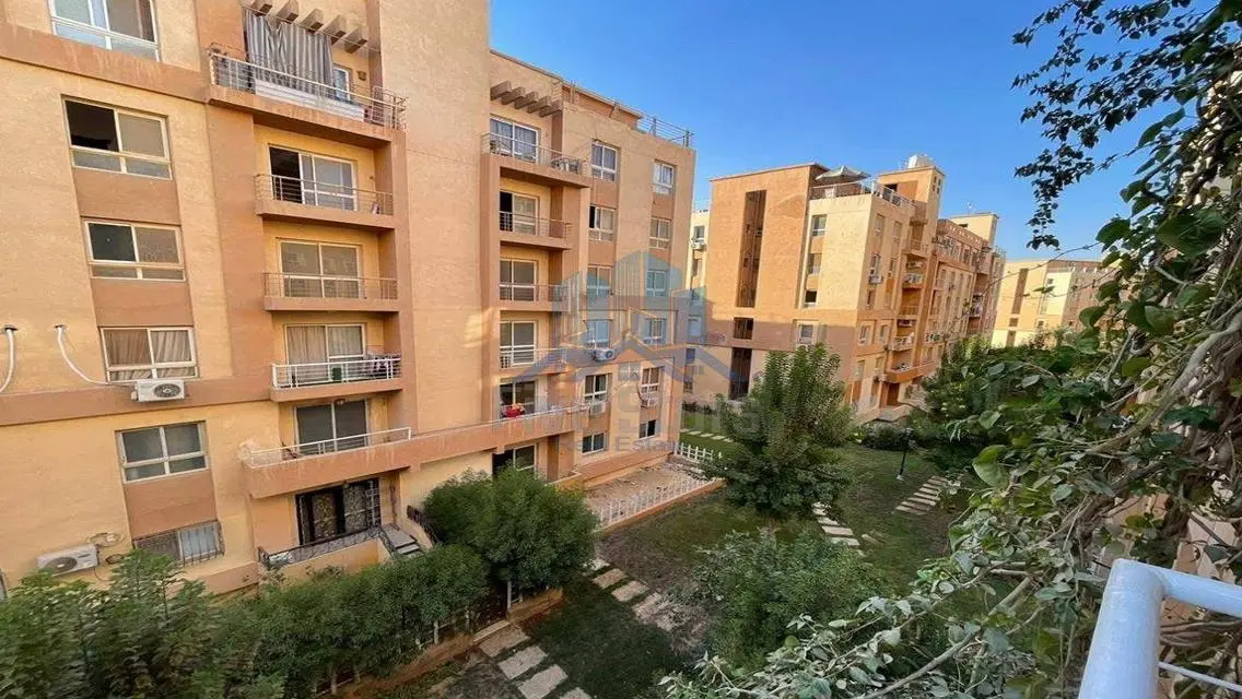 Luxury Apartment in Degla Palms with Stunning Views