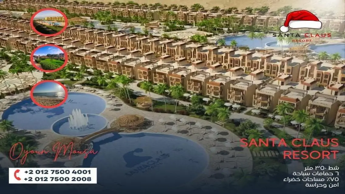 Luxurious Apartment with All Amenities in Prime Location