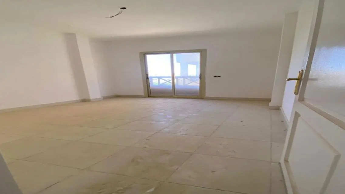 Luxurious Apartment with All Amenities in Prime Location