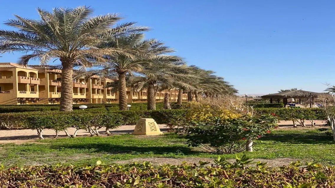 Luxurious Apartment with All Amenities in Prime Location