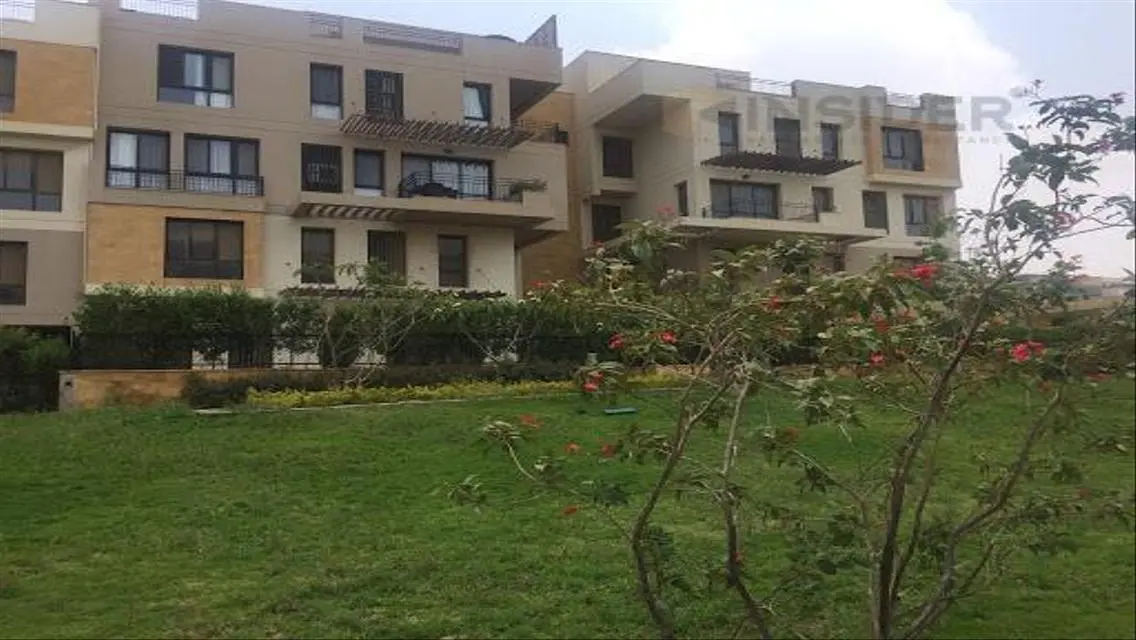 Luxury Villa Designed to High Standards