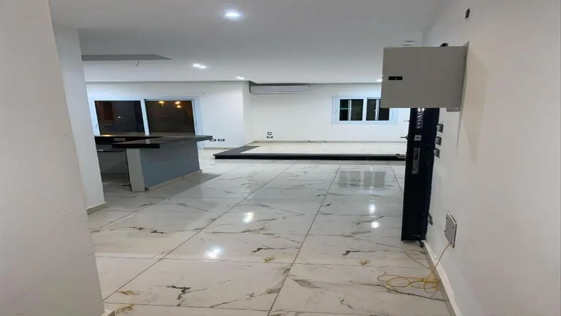 Luxury Villa for Sale with Exceptional Amenities