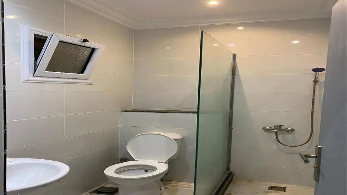 Luxury Villa for Sale with Exceptional Amenities