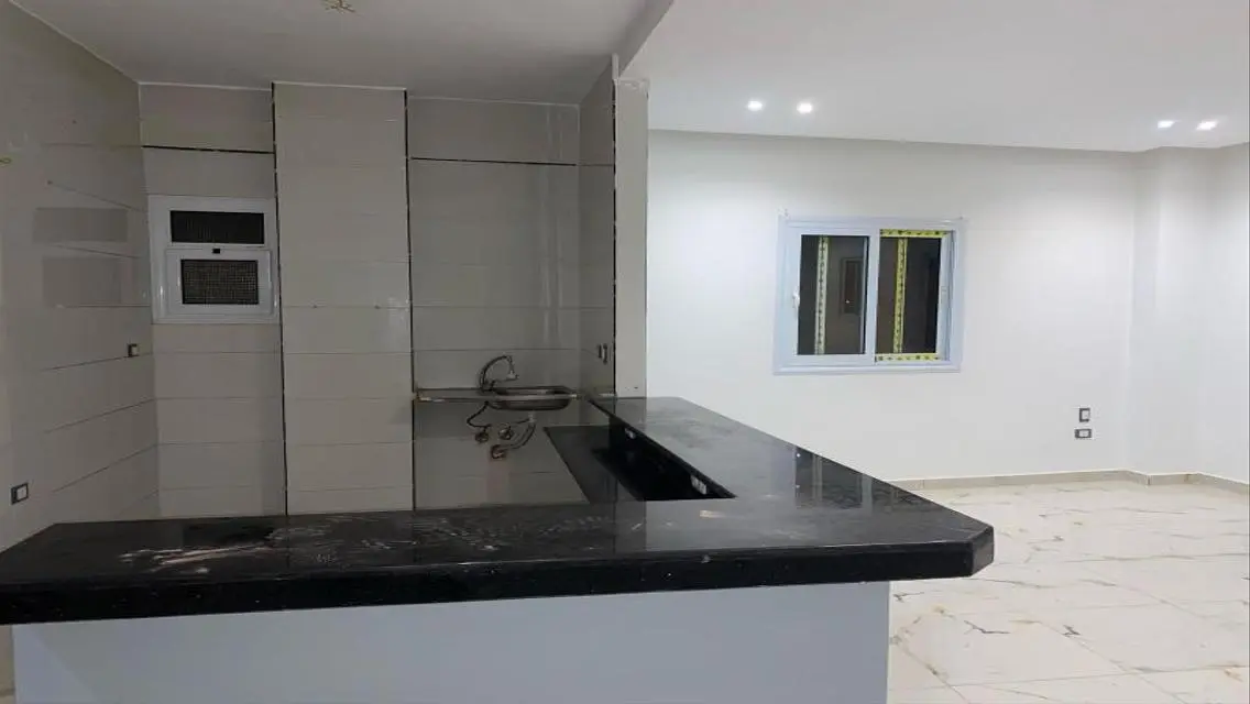 Luxury Villa for Sale with Exceptional Amenities