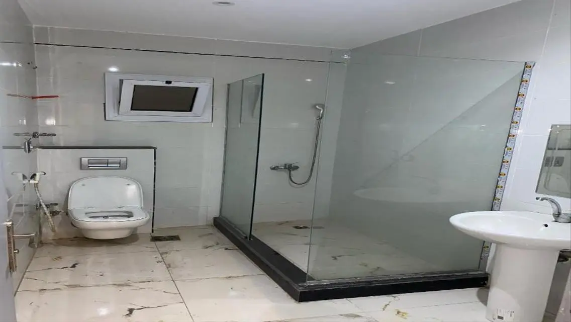 Luxury Villa for Sale with Exceptional Amenities