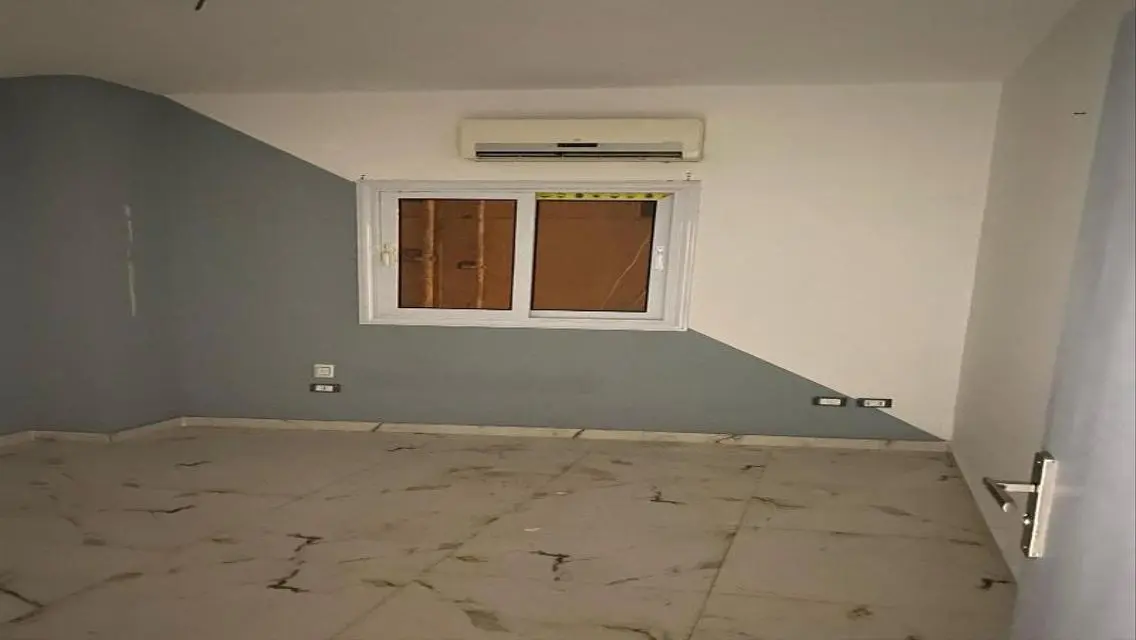 Luxury Villa for Sale with Exceptional Amenities