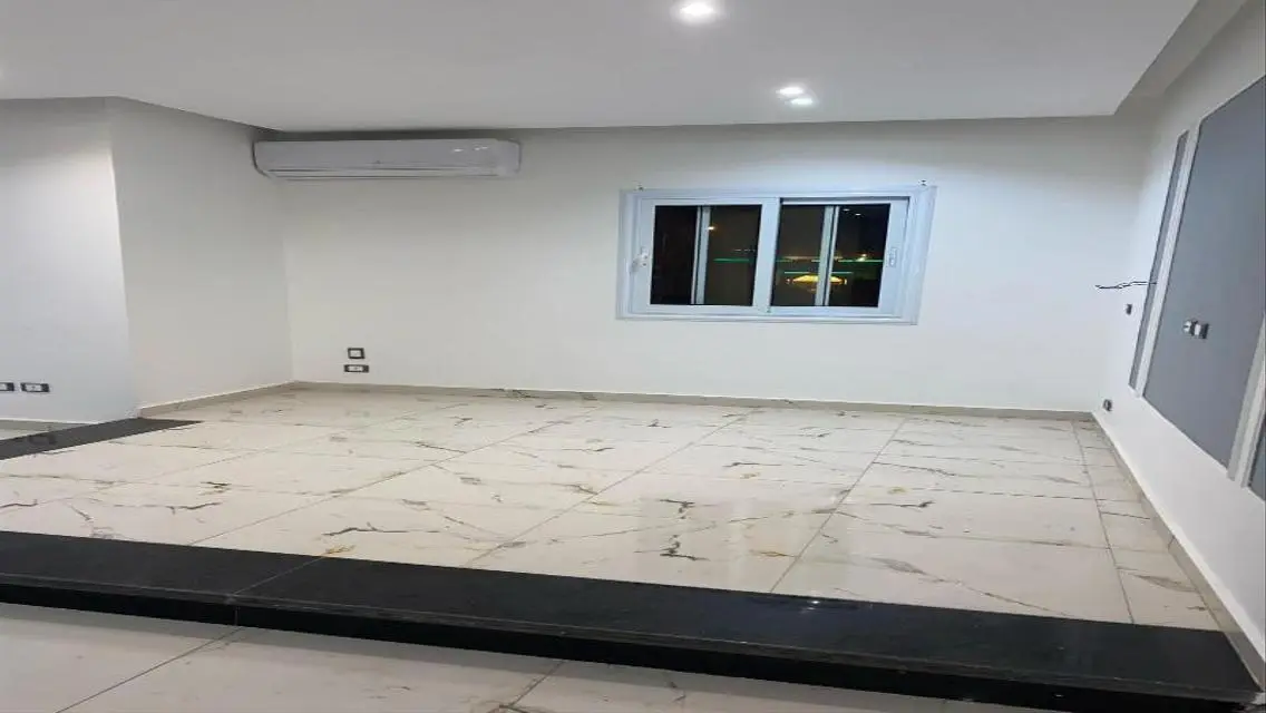 Luxury Villa for Sale with Exceptional Amenities