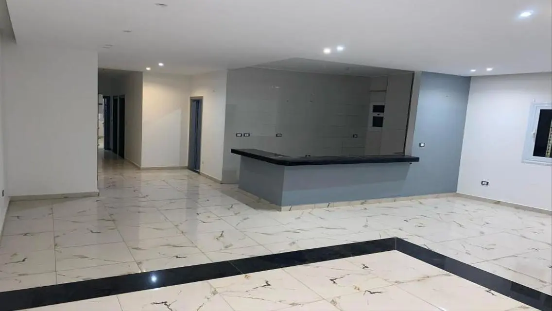 Luxury Villa for Sale with Exceptional Amenities