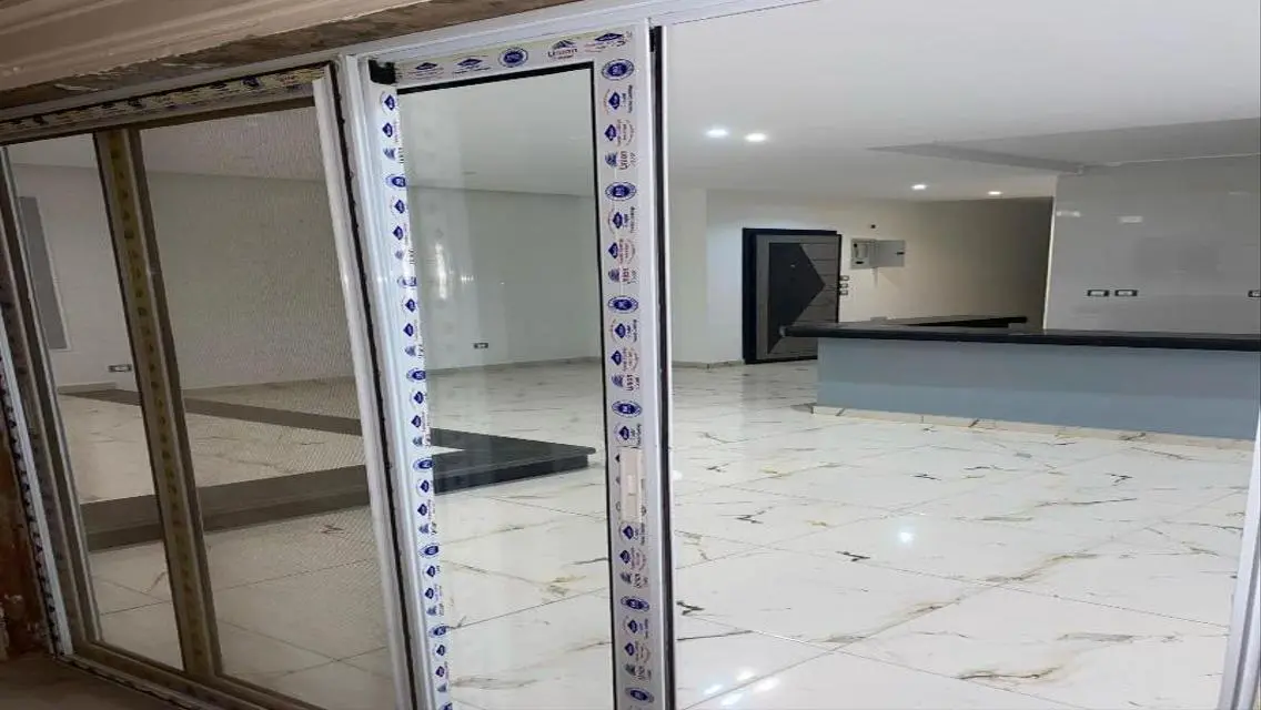 Luxury Villa for Sale with Exceptional Amenities