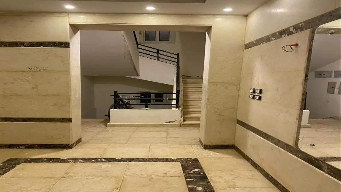 Luxury Villa for Sale with Exceptional Amenities